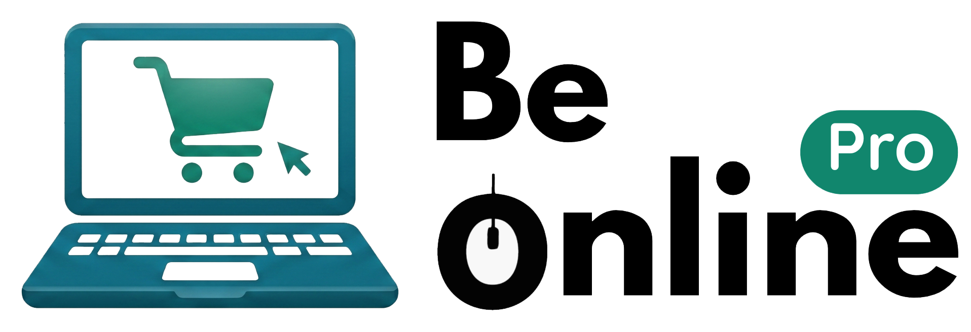 BeOnline Pro